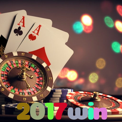 A Magia dos Jogos de Fantasia na 2017win