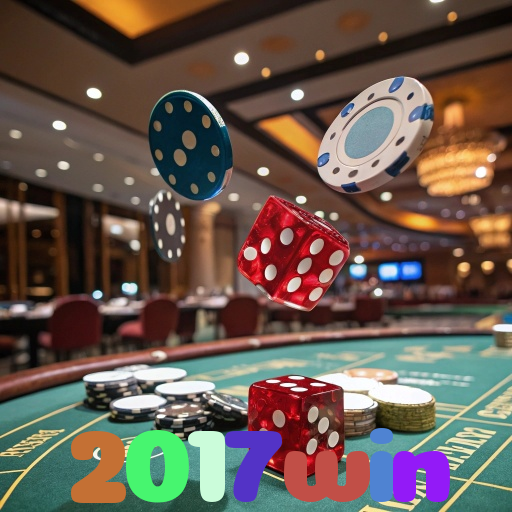 A Magia dos Jogos de Fantasia na 2017win