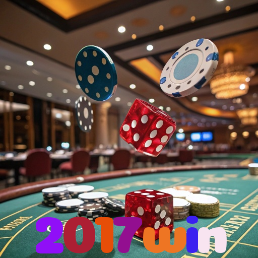 A Magia dos Jogos de Fantasia na 2017win