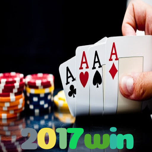 A Magia dos Jogos de Fantasia na 2017win