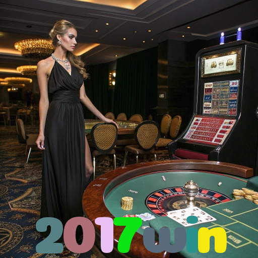 A Magia dos Jogos de Fantasia na 2017win