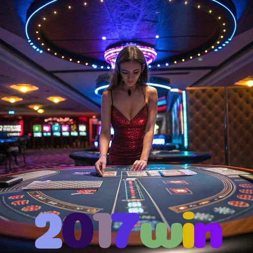 A Magia dos Jogos de Fantasia na 2017win