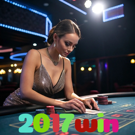 A Magia dos Jogos de Fantasia na 2017win