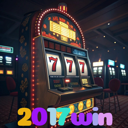 A Magia dos Jogos de Fantasia na 2017win