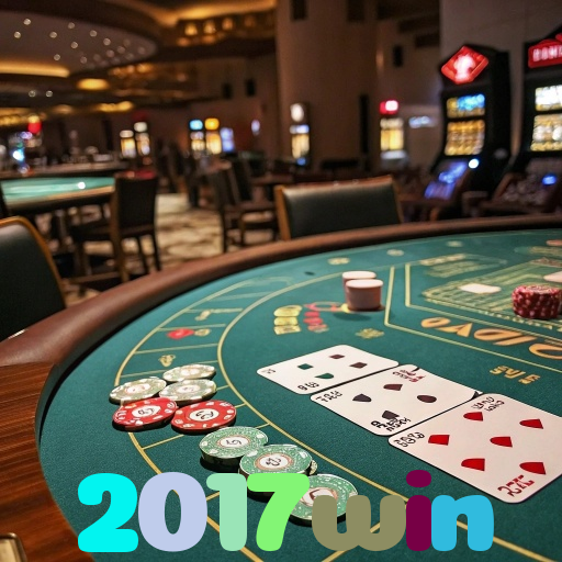 A Magia dos Jogos de Fantasia na 2017win