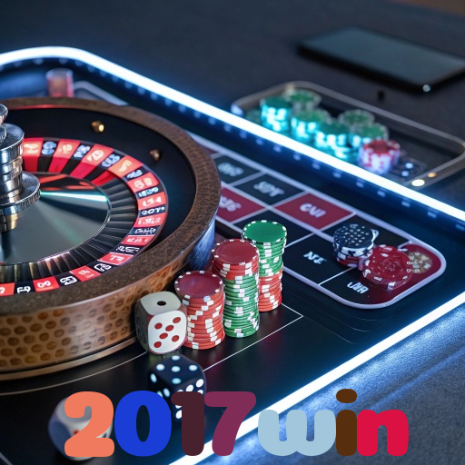 A Magia dos Jogos de Fantasia na 2017win