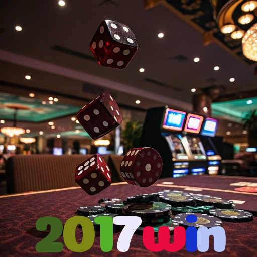 A Magia dos Jogos de Fantasia na 2017win