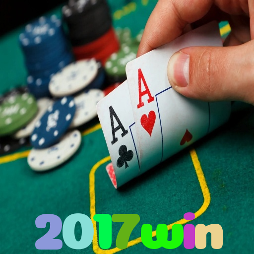 A Magia dos Jogos de Fantasia na 2017win