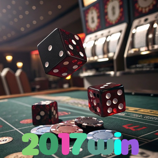 A Magia dos Jogos de Fantasia na 2017win