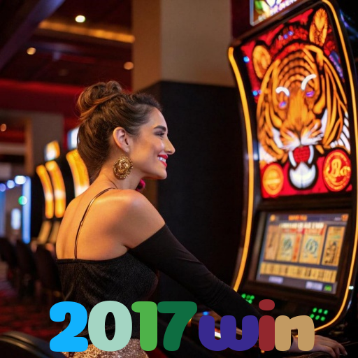 A Magia dos Jogos de Fantasia na 2017win