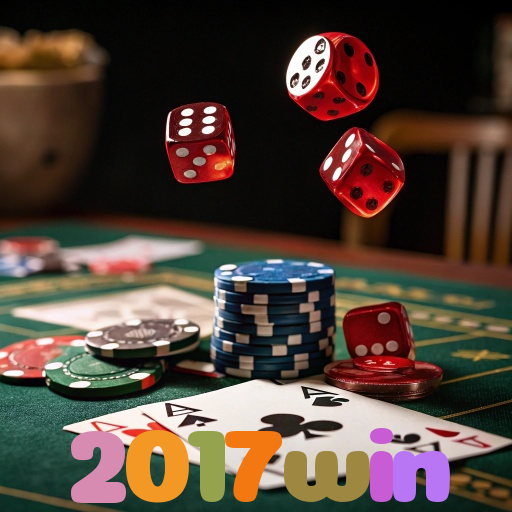 A Magia dos Jogos de Fantasia na 2017win