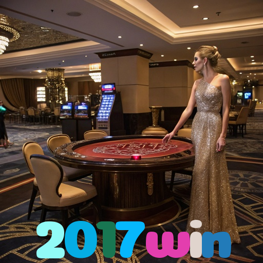 A Magia dos Jogos de Fantasia na 2017win