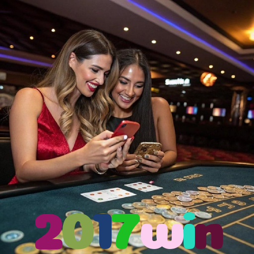 A Magia dos Jogos de Fantasia na 2017win