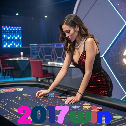 A Magia dos Jogos de Fantasia na 2017win