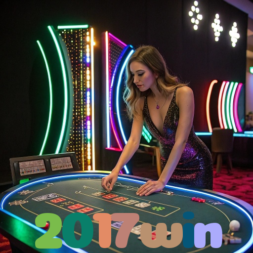 A Magia dos Jogos de Fantasia na 2017win
