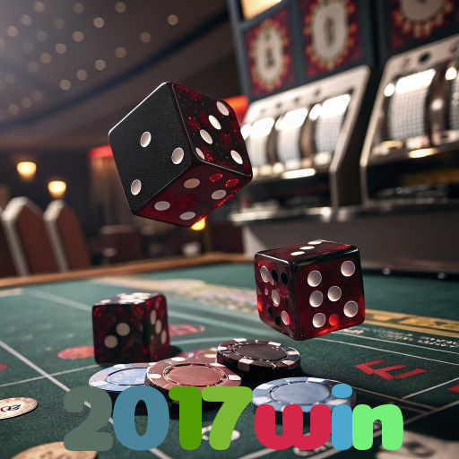 A Magia dos Jogos de Fantasia na 2017win