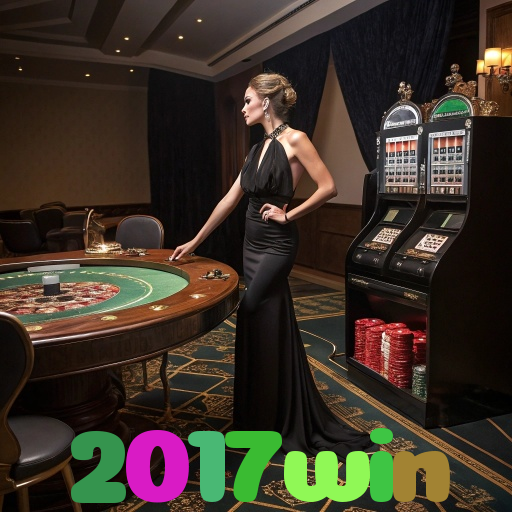 A Magia dos Jogos de Fantasia na 2017win