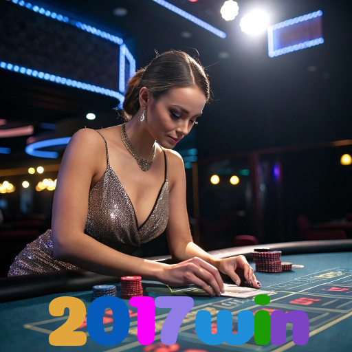 A Magia dos Jogos de Fantasia na 2017win