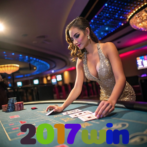 A Magia dos Jogos de Fantasia na 2017win