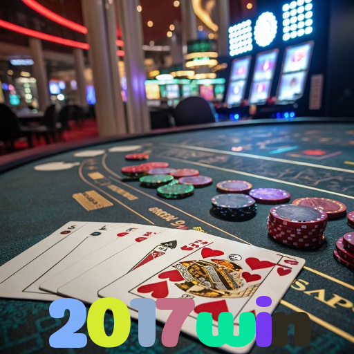 A Magia dos Jogos de Fantasia na 2017win