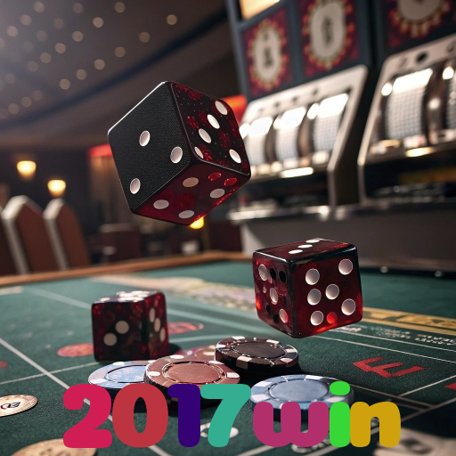 A Magia dos Jogos de Fantasia na 2017win