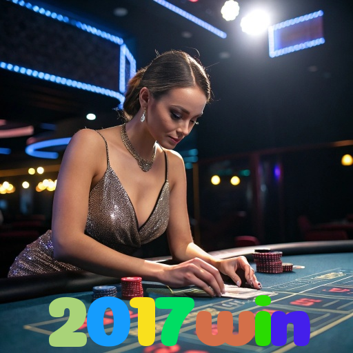 A Magia dos Jogos de Fantasia na 2017win