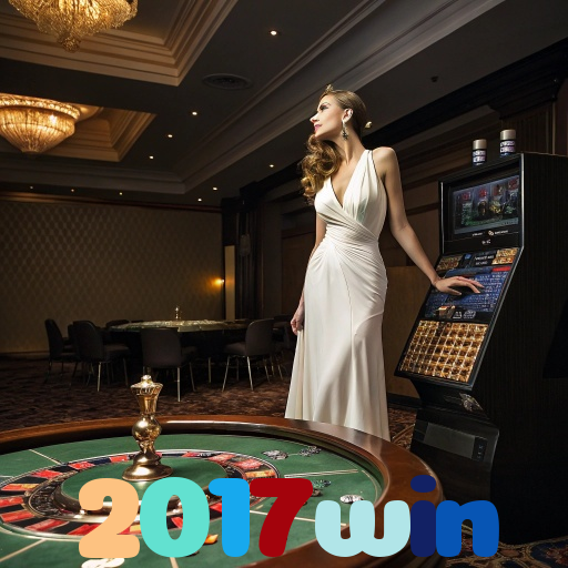 A Magia dos Jogos de Fantasia na 2017win