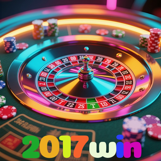 A Magia dos Jogos de Fantasia na 2017win