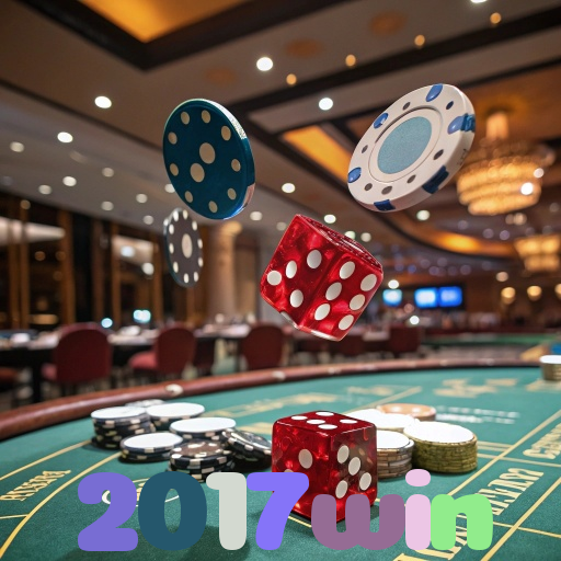 A Magia dos Jogos de Fantasia na 2017win
