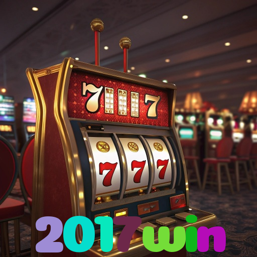 A Magia dos Jogos de Fantasia na 2017win