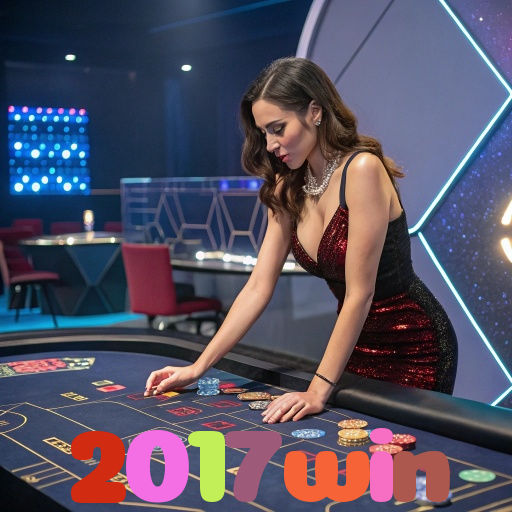 A Magia dos Jogos de Fantasia na 2017win