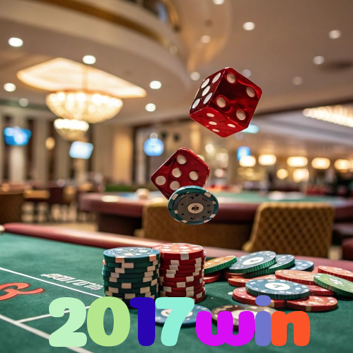 A Magia dos Jogos de Fantasia na 2017win