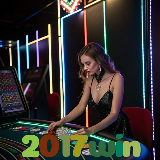 A Magia dos Jogos de Fantasia na 2017win