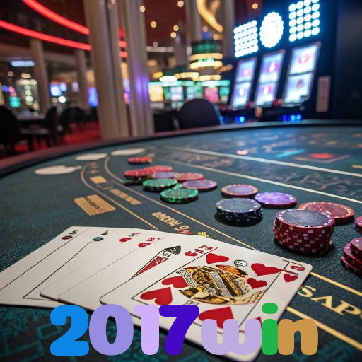 A Magia dos Jogos de Fantasia na 2017win