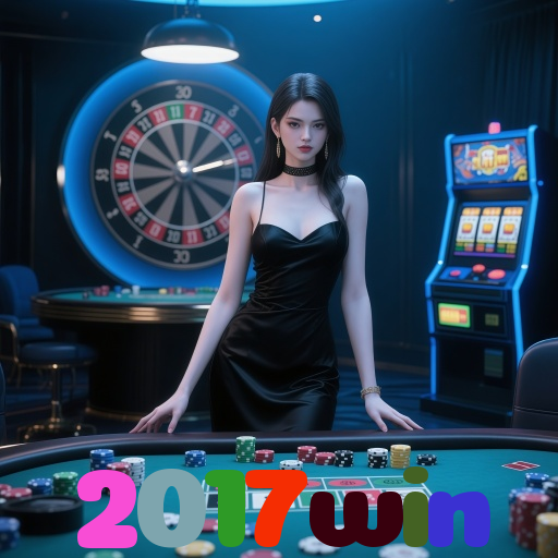 A Magia dos Jogos de Fantasia na 2017win