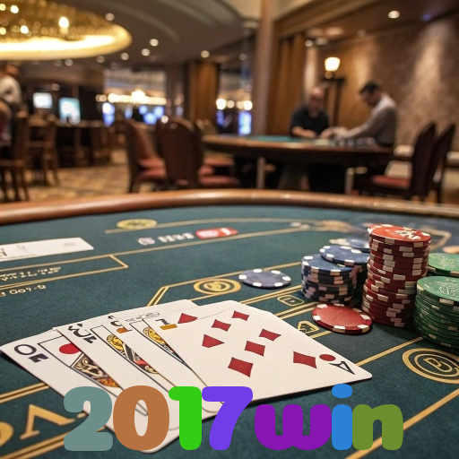 A Magia dos Jogos de Fantasia na 2017win