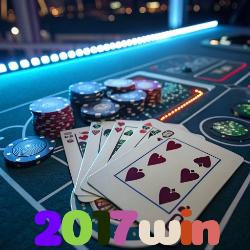 A Magia dos Jogos de Fantasia na 2017win
