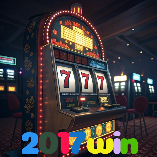 A Magia dos Jogos de Fantasia na 2017win