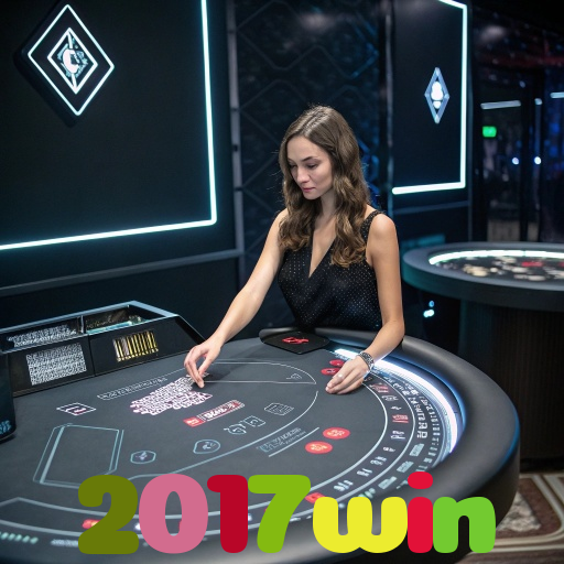 A Magia dos Jogos de Fantasia na 2017win