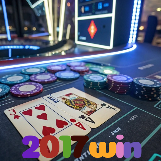 A Magia dos Jogos de Fantasia na 2017win