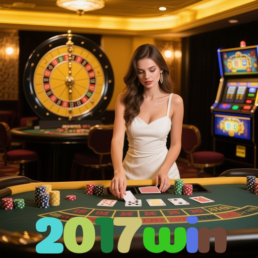 A Magia dos Jogos de Fantasia na 2017win