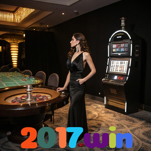 A Magia dos Jogos de Fantasia na 2017win