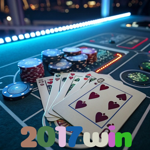 A Magia dos Jogos de Fantasia na 2017win