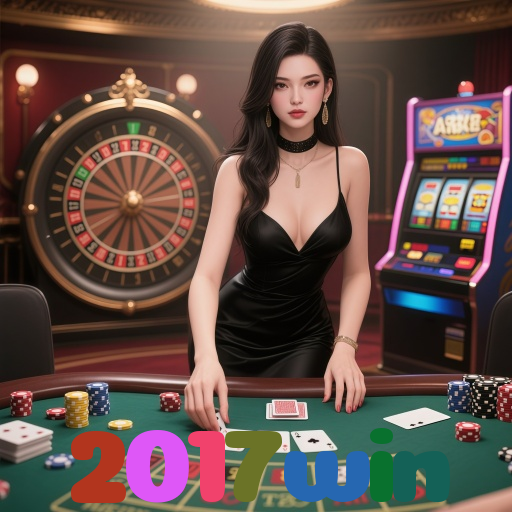 A Magia dos Jogos de Fantasia na 2017win