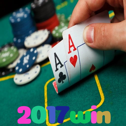 A Magia dos Jogos de Fantasia na 2017win