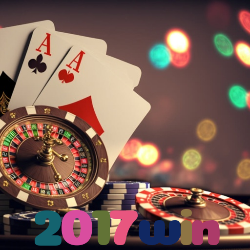 A Magia dos Jogos de Fantasia na 2017win