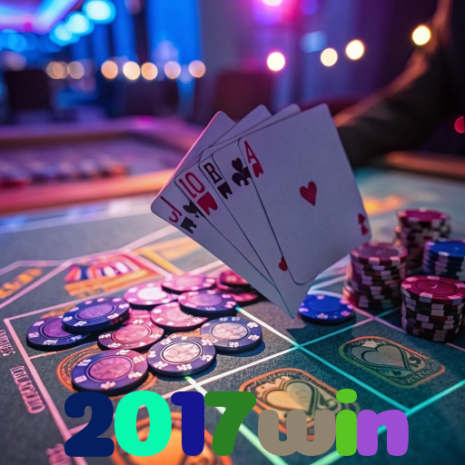 A Magia dos Jogos de Fantasia na 2017win