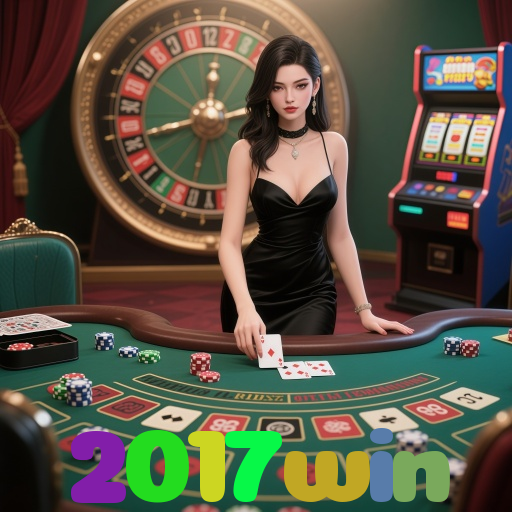 A Magia dos Jogos de Fantasia na 2017win