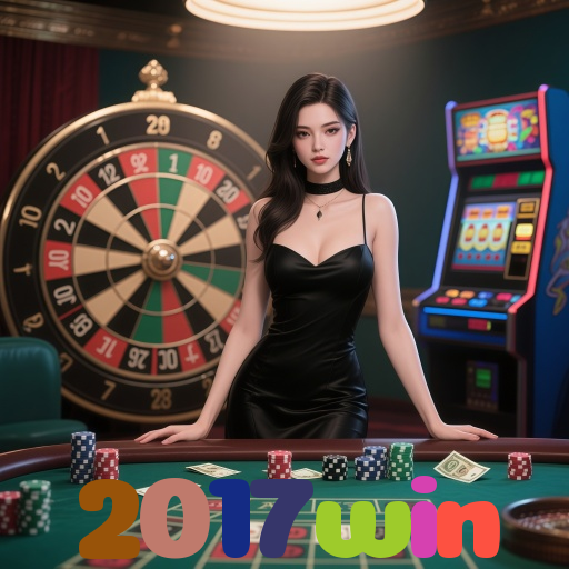 A Magia dos Jogos de Fantasia na 2017win