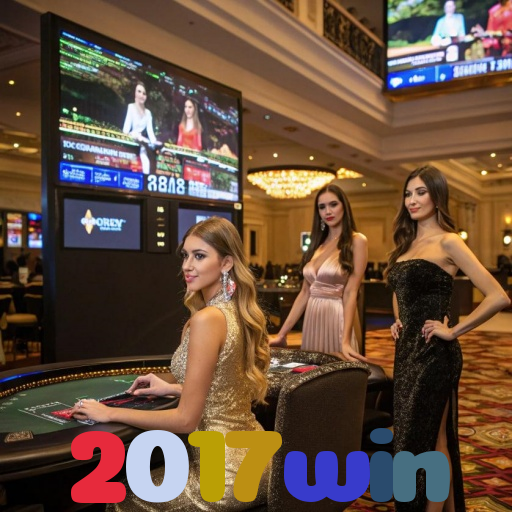 A Magia dos Jogos de Fantasia na 2017win